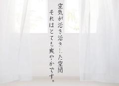 ₩NXPOOO