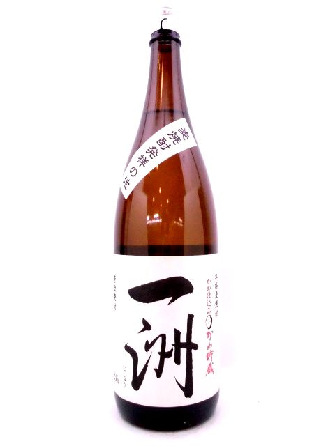 F@ߎd݁@yz@1800ml
