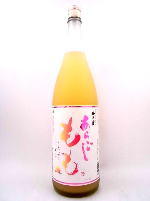 ǵɡ餴⡡1800ml