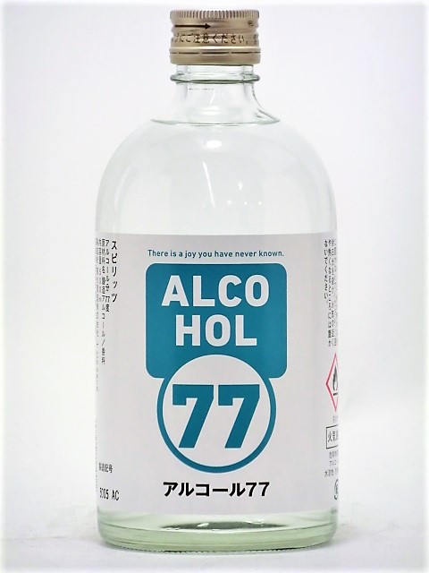 ƿ¤륳77500ml