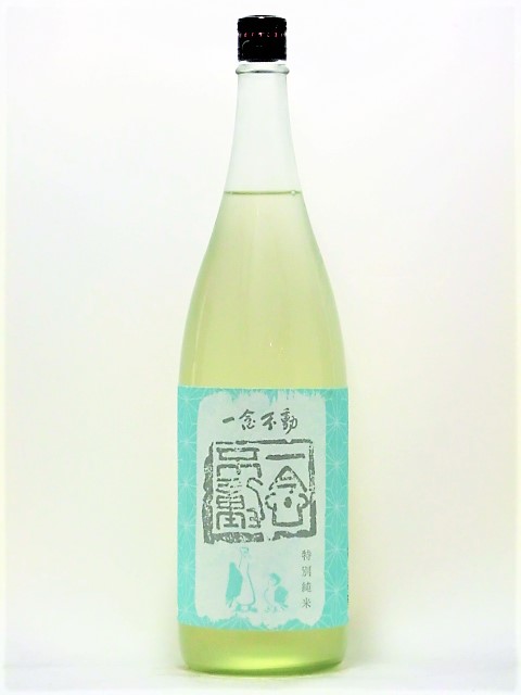 ǰư̽ơŹߡ1800ml