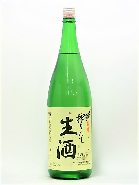 ơꤿ1800ml