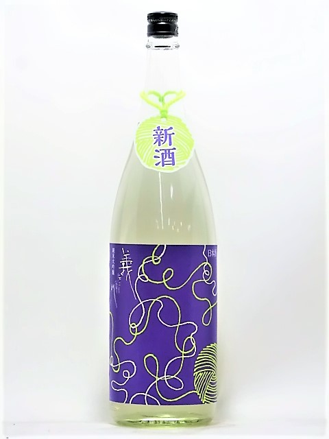 㽿ߤ硡1800ml