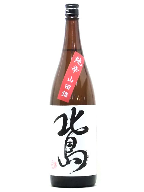 硡ơĶɸĶӡ1800ml