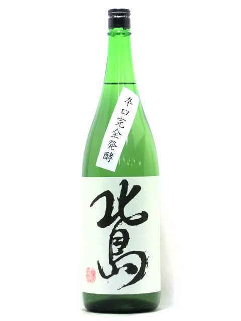 硡ƶɸȯڡ1800ml