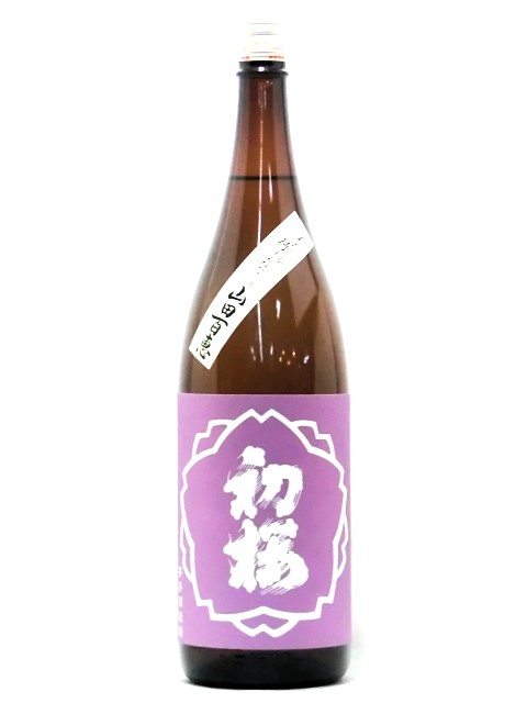 ƶɴá1800ml