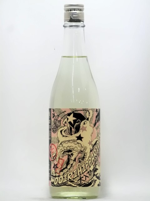 硡ҤäѤƶ720ml