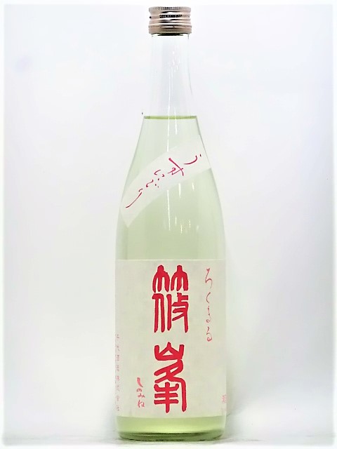 @낭܂YRс@ċɂ@720ml