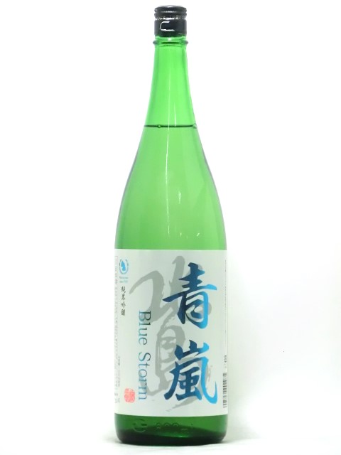 k@@ċ@1800ml