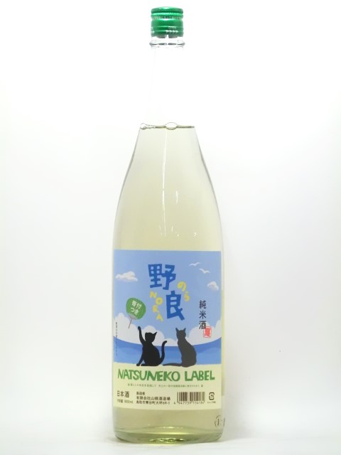 u@ā@Ă˂x@1800ml