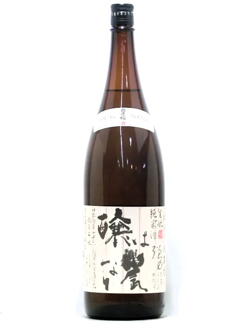 u@Əā@́@͔_Ȃ@1800ml