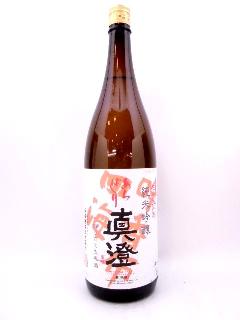 ^@ċ΂@1800ml