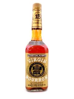 @[Wo[{15N@K@750ml