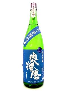 d@ċ@Ă̖Fh@1800ml