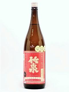|@h@ā@1800ml