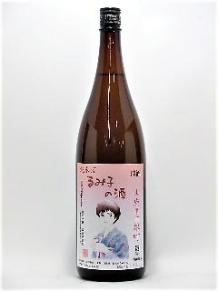 ݎq̎@Rpā@OY@1800ml