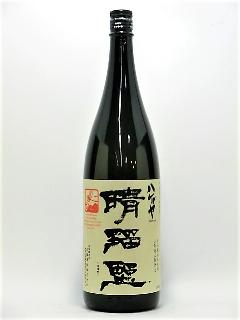 Â݋@ږ@ā@Y@25BY@1800ml