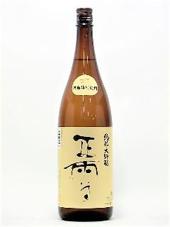 @đ@OY@1800ml