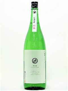 z̑@Č@S@1800ml