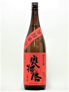 d@ċ@Fh@1800ml