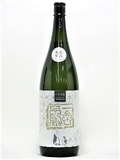 Os@ċ@Ań@1800ml