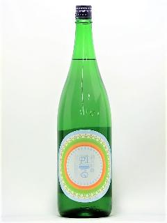 ֏@S@ċ@1800ml