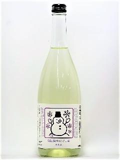 いづみ橋/泉橋酒造【神奈川】｜お酒の販売なら深井中野酒本店