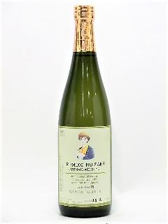 るみ子の酒　純米大吟醸　720ml