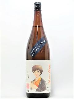 ݎq̎@ā@h@1800ml