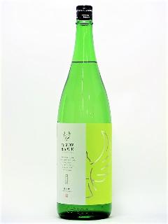 z̑@Yellow Hawk@Č@1800ml