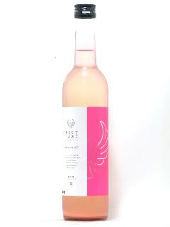 z̑@PINK HAWK ā@500ml