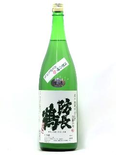 h߁@s̎60@肪݁@1800ml