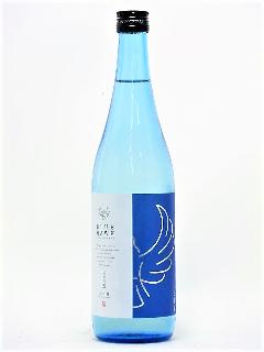 z̑@ċ@BLUE HAWK 720ml