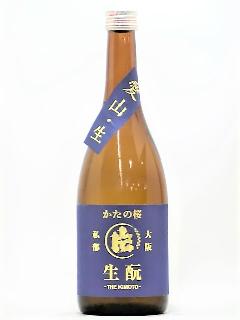 ̍@R@ƏĖhߐ@720ml