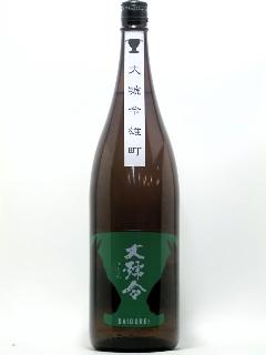 j߁@ā@Y@1800ml