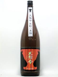 j߁@Əā@с@1800ml