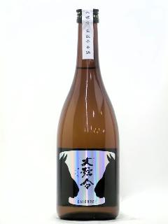 j߁@Əā@{с@720ml