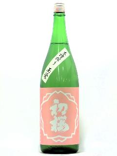 @ʏĐ@ʉh@1800ml