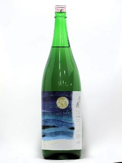 ̈@ƏĐ@1800ml