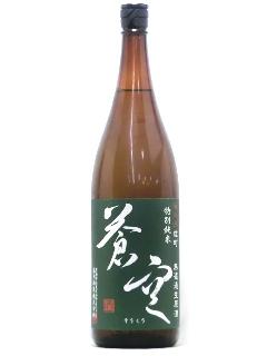 @ʏĐ@Y@1800ml