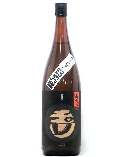 ʐ@Rd@ʉh@1800ml