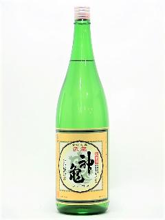 _T@T̔@ā@1800ml
