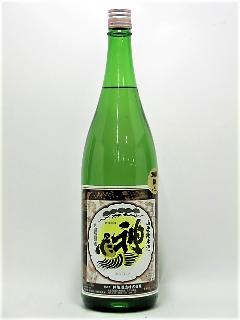 _T@Rpā@BLACK@1800ml
