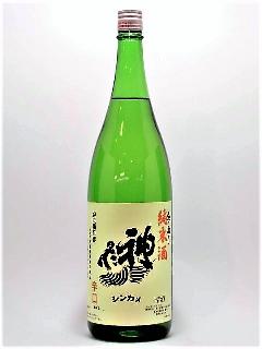 _T@h@ā@1800ml