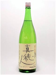_T@ā@^l@1800ml