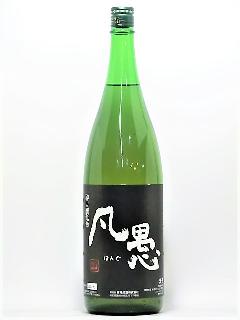 Ђ@}@ċ@1800ml