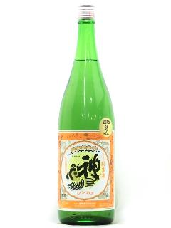 _T@ā@IWx@gRcс@1800ml