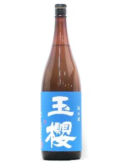 ʟN@ā@x@1800ml