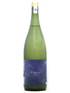 @Əċ@R@Galaxy label@1800ml