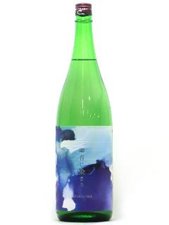 d@ċ@Jɐ܂@1800ml
